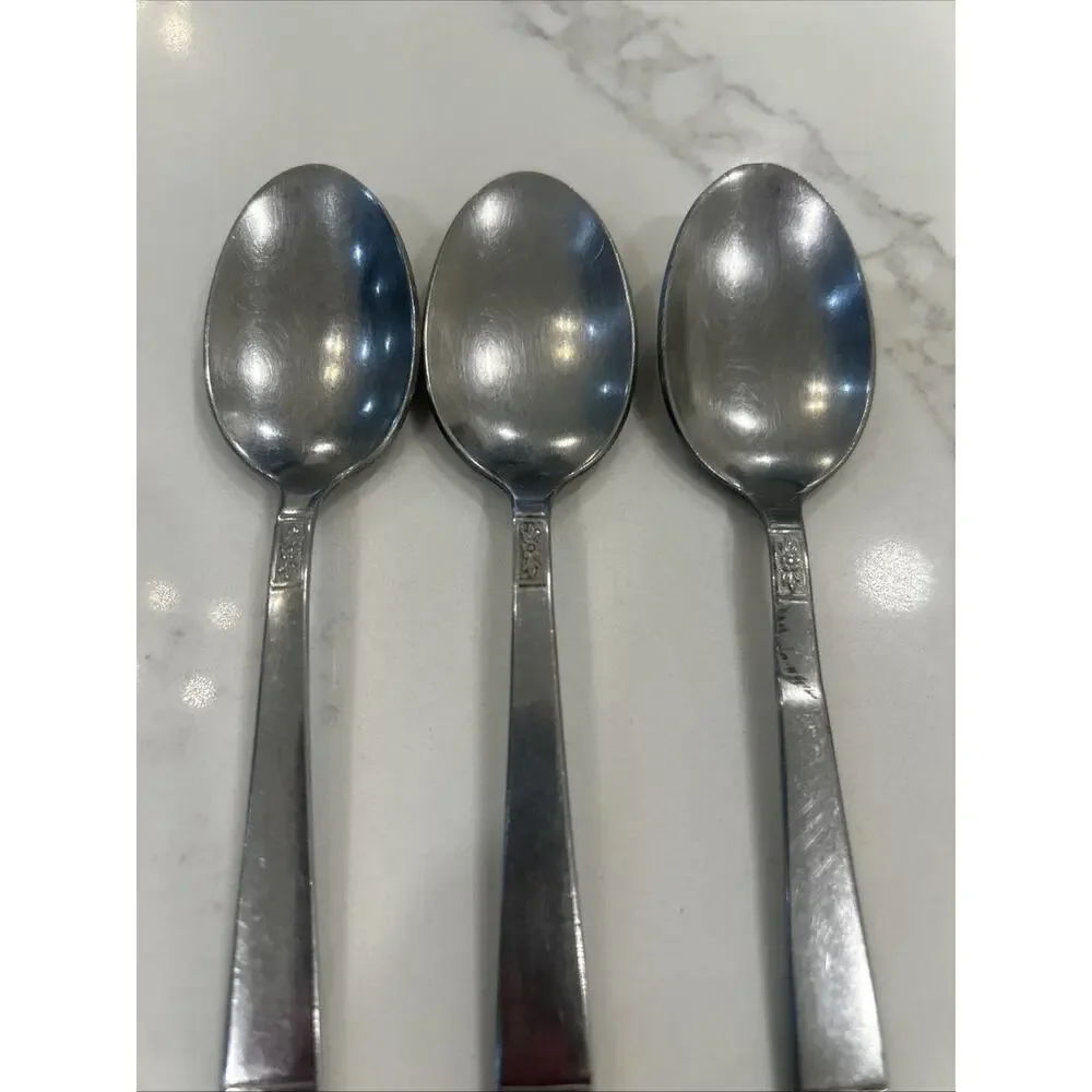 Imperial vtg marita